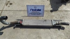 RADIATORE INTERCOOLER SCAMBIATORE ALFA ROMEO MITO 1.6 88KW MTJ 08/13 8664550000