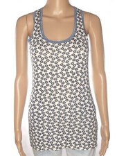 Tezenis Canotta Da Donna Verde