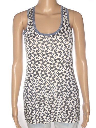 Tezenis canotta donna verde - tezenis, da