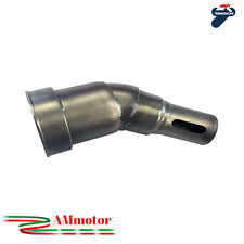 Catalizzatore Omologato