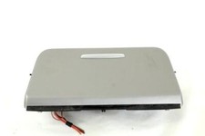 7078571 POSACENERE BMW SERIE 1 116I E87 1.6 B 85KW 5M 5P (2006) RICAMBIO USATO