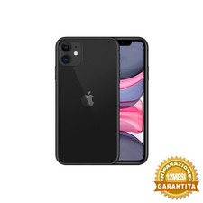 APPLE IPHONE 11 USATO 256GB