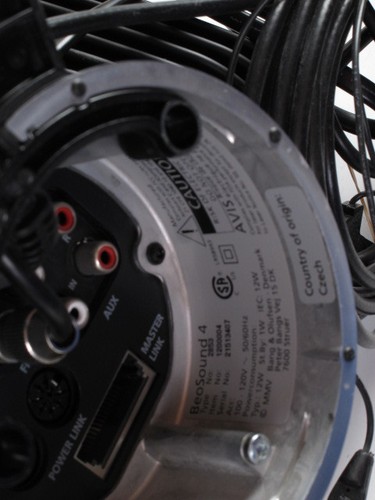 Ricevitore bluetooth per - ricevitore,