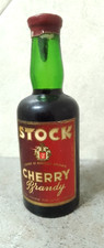 Mignon Stock Cherry Brandy -