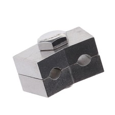 Giunto Di Collegamento Del