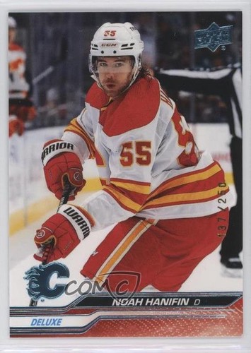 2023 upper deck serie 1 - serie,