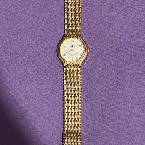 Orologio donna vintage - donna,