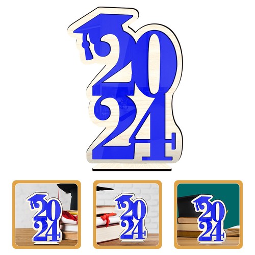 Decorazioni per laurea - decorazioni,