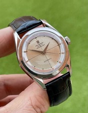 Orologio Uomo Universal Geneve