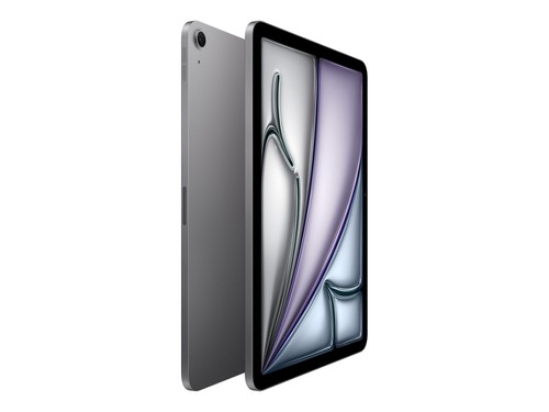 Apple ipad air wi - ipad, wi-fi