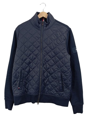 Tommy hilfiger giacca - tommy,