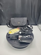 Videocamera Panasonic modello