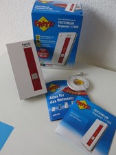 AVM Fritz WLAN Repeater 1750E