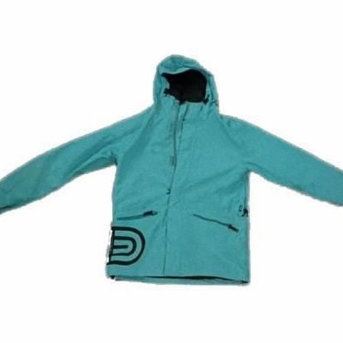 Giacca snowboard airblaster - snowboard,