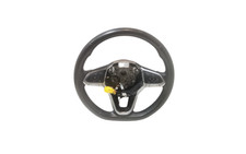 Volante per Volkswagen Golf Serie Viii (19gt) (2019   In produzione)