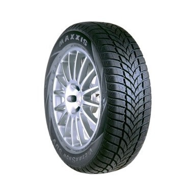 225 r16 104 - r16,