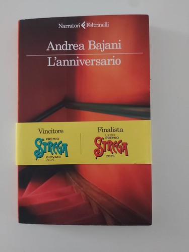Best seller premio - seller,