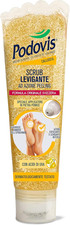 , Scrub Levigante Ad Azione