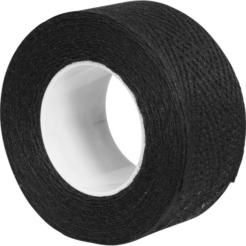 Guidoline velox tressorex - velox,