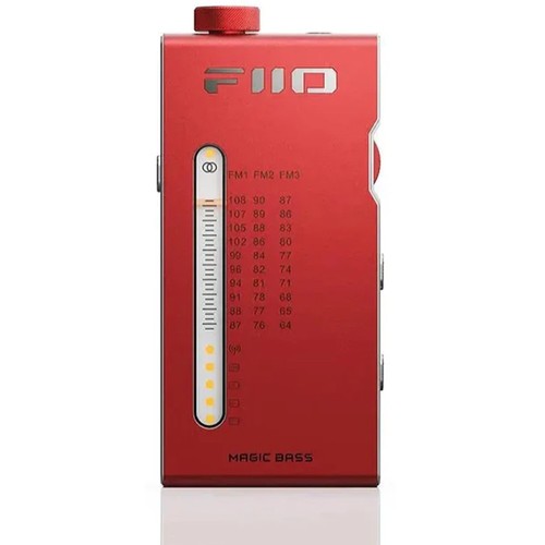 Fiio rr11 ricevitore - fiio,