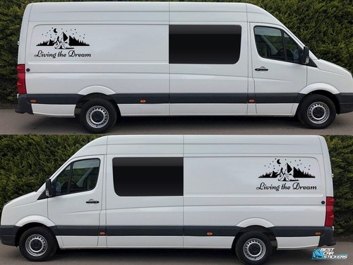 Per mercedes sprinter van - sprinter,