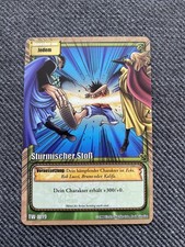 One Piece Marine Tempesta