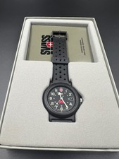 RARO OROLOGIO VINTAGE