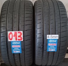 2-pneumatici USATI 275 35 19