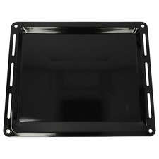 Teglia da forno per Miele H