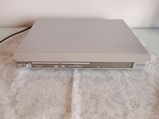 Lettore dvd Amstrad D 335-2