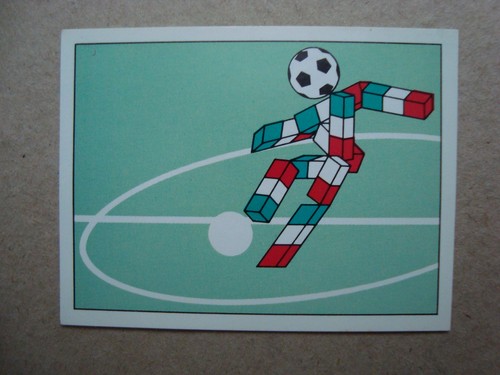 Figurine calciatori panini - figurine,