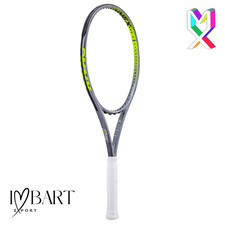 PROKENNEX KINETIC Q+5 SKILL 270 100 16x20 L2 Racchetta Tennis Racket 2025 Q5 Q 5