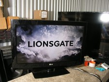 LG 32'' LCD Hotel Hospitality