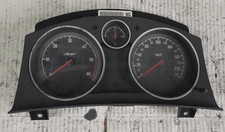 13216694 Quadro strumenti