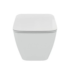 WC sospeso Ideal Standard