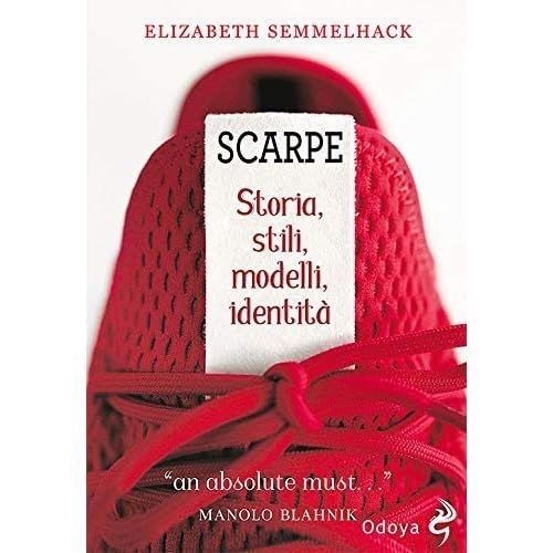Scarpe storia stili - scarpe., storia,