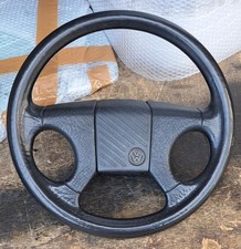 Volante Volkswagen  Golf Mk2