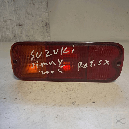 3567081a11000 fanale post - 3567081a11000,
