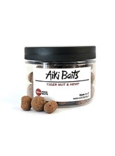 Aiki Baits Hook Bait Boilies