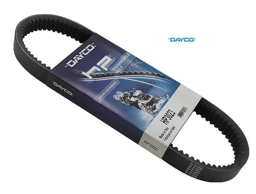Hp3023 11420330 dayco cinghia - 11420330,