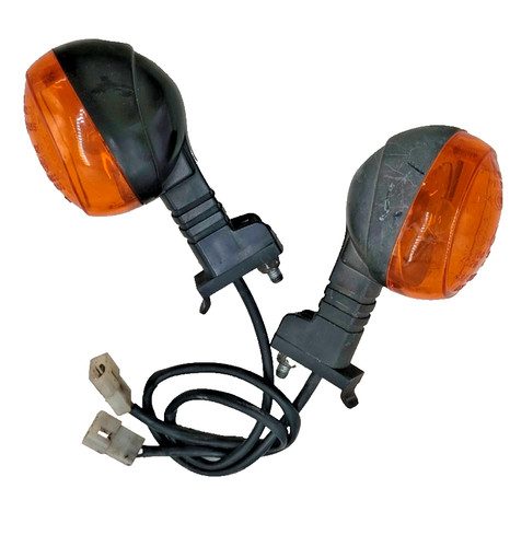 Coppia frecce aprilia pegaso - coppia,