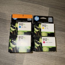 Cartucce a getto d'inchiostro