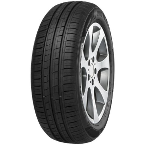 Minerva 209 145 70r13 71t - 209,