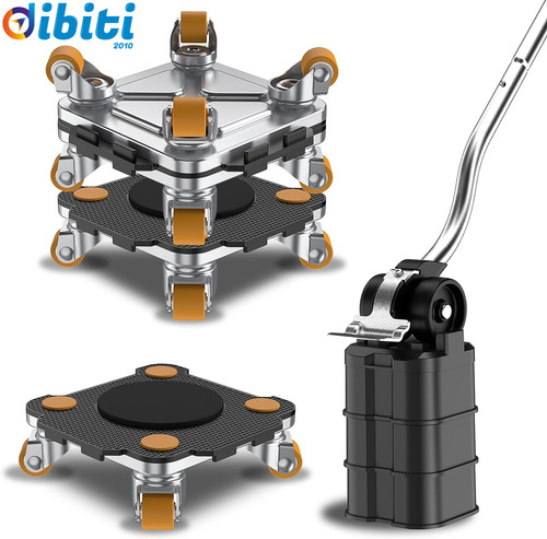Set pro per - pro, mobili