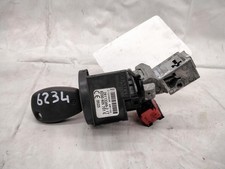 BLOCCHETTO ACCENSIONE PER