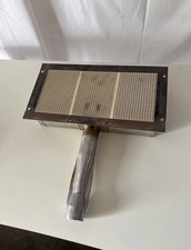 Dacor ERD/EGR Range bruciatore