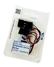 Emulatore sensore di presenza