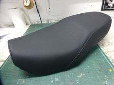 SUZUKI GSF 600 /1200 Bandit