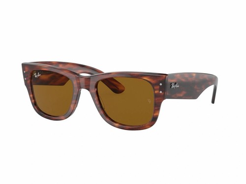 Ray ban rb0840s - ray-ban,