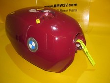 BMW R45 R65 78-84 serbatoio